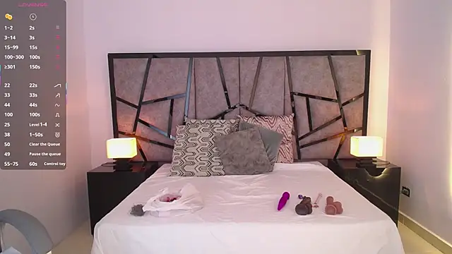 Snapshot of JeinnoveMontenegr0 chatting on 11-29-25, 11:57 JeinnoveMontenegr0 online show from 11-29-25, 11:57