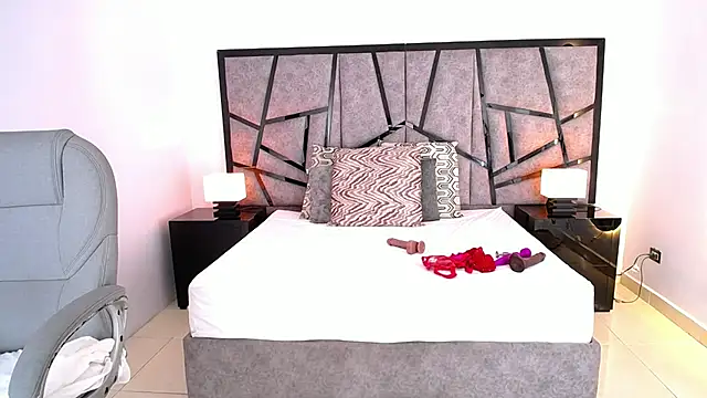 Snapshot of JeinnoveMontenegr0 chatting on 02-15-26, 07:51 JeinnoveMontenegr0 online show from 02-15-26, 07:51