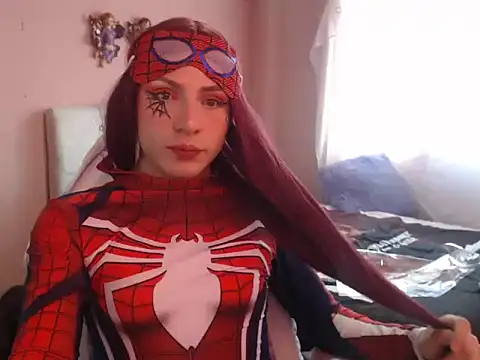 Snapshot of samy_babe1 chatting on 10-28-25, 06:54 samy babe1 online show from 10-28-25, 06:54