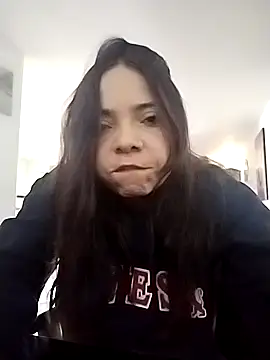 Cami Konor online show from 09-16-25, 07:15