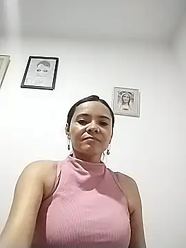 Cami Konor online show from 10-13-25, 09:26