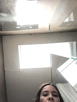 Cami Konor online show from 01-10-26, 06:09