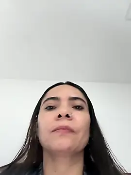 Snapshot of Cami_Konor chatting on 03-17-26, 10:02 Cami Konor online show from 03-17-26, 10:02