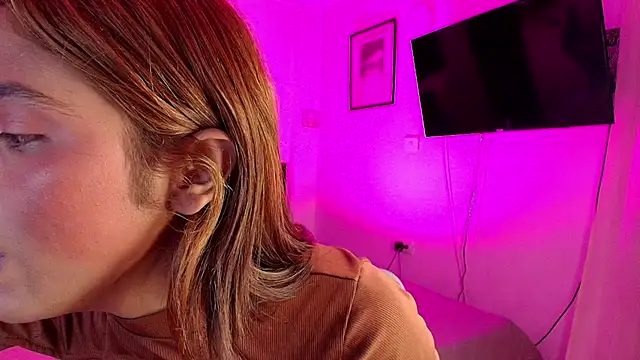 imgerver online show from 11-28-25, 01:03