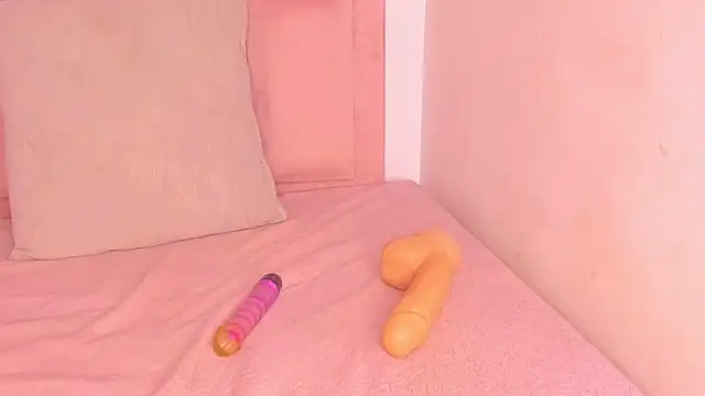 ambarasm online show from 09-13-25, 01:00