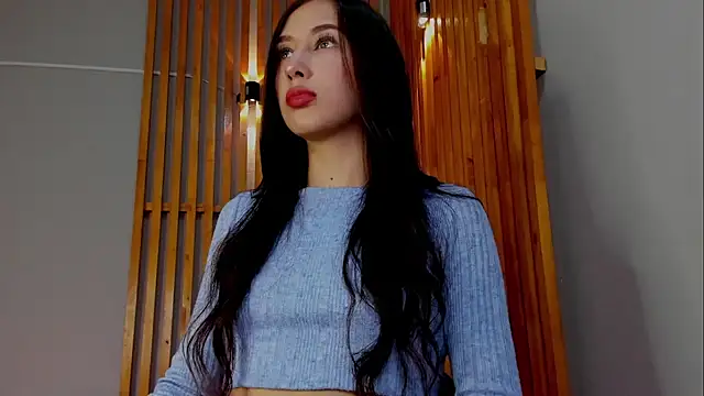 AbbyPalmer online show from 11-05-25, 01:05