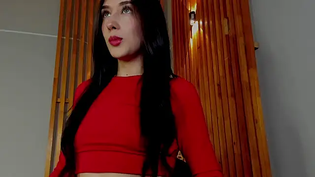 AbbyPalmer online show from 01-17-26, 03:55