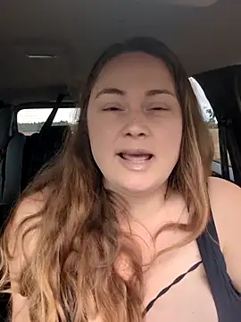 BrokenWife online show from 09-15-25, 06:57