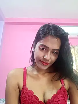 hornylizia123 online show from 02-03-26, 03:04