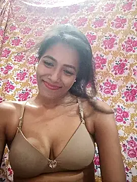 hornylizia123 online show from 04-02-26, 12:14