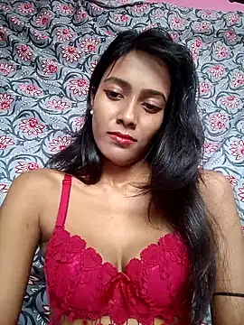 hornylizia123 online show from 04-09-26, 02:55