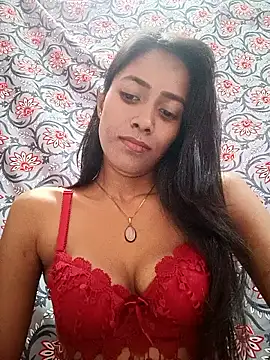 hornylizia123 online show from 04-12-26, 09:25