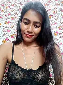 hornylizia123 online show from 05-10-26, 02:39