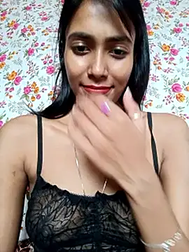 hornylizia123 online show from 05-16-26, 03:14