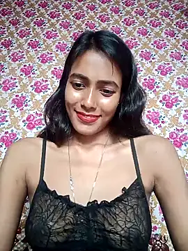 hornylizia123 online show from 05-20-26, 02:40