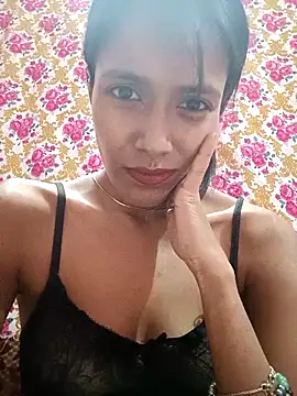 hornylizia123 online show from 05-20-26, 02:45