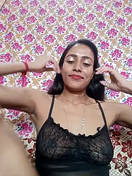 hornylizia123 online show from 05-27-26, 02:30