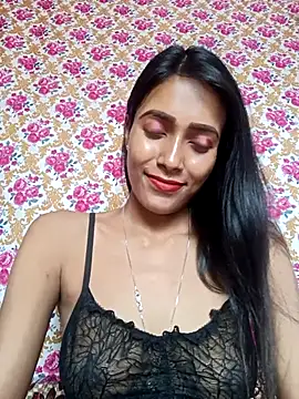 hornylizia123 online show from 06-03-26, 02:36