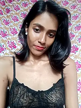 hornylizia123 online show from 07-26-26, 02:53