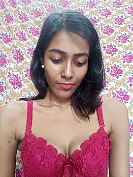 hornylizia123 online show from 07-31-26, 02:11