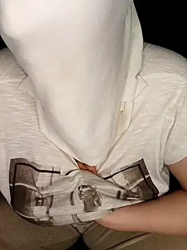 Lamia Queen  online show from 10-02-25, 03:30