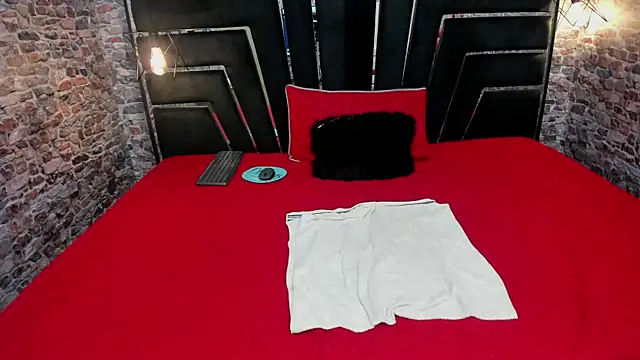 ALYANNA HOT  online show from 09-26-25, 11:47