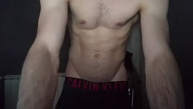 Jorge20F online show from 03-16-26, 11:31