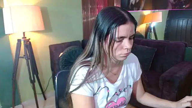 maira tf online show from 12-05-25, 03:59