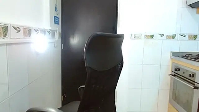 maira tf online show from 02-03-26, 04:10