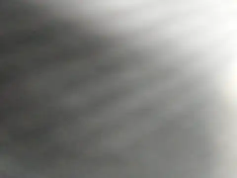 Snapshot of andrew_colleman chatting on 11-27-25, 06:59 andrew colleman online show from 11-27-25, 06:59