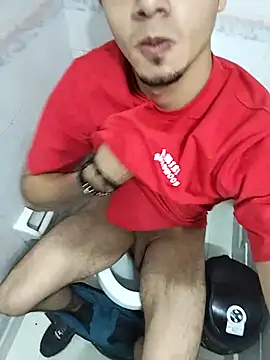 Snapshot of andrew_colleman chatting on 11-29-25, 05:27 andrew colleman online show from 11-29-25, 05:27