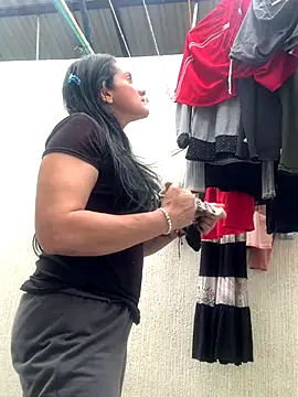 kataleya 29 online show from 09-23-25, 03:37