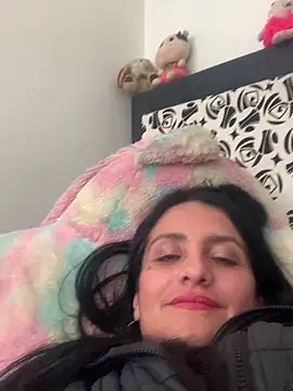 kataleya 29 online show from 09-24-25, 01:36