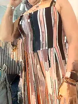 kataleya 29 online show from 10-08-25, 08:06