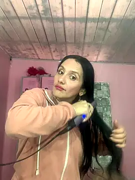 kataleya 29 online show from 10-15-25, 02:06