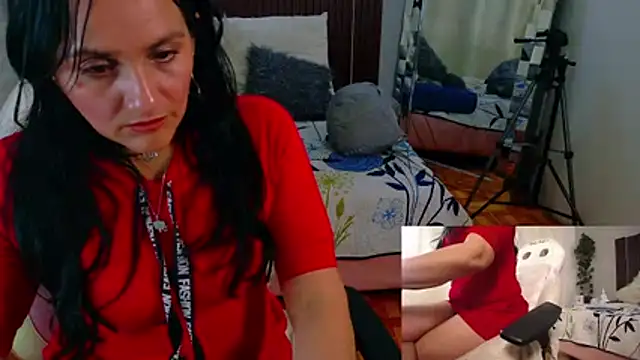 kataleya 29 online show from 12-02-25, 05:52