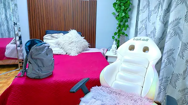 kataleya 29 online show from 04-08-26, 08:53