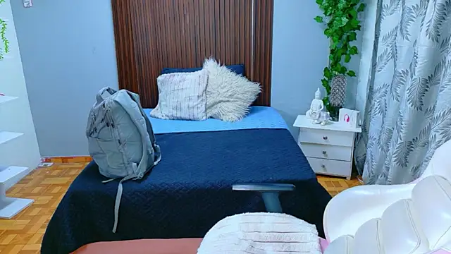 kataleya 29 online show from 04-11-26, 08:02