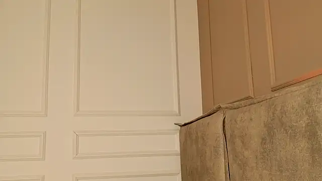 Ashley-Evans online show from 02-11-25, 12:37