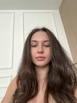 Ashley-Evans online show from 03-15-25, 07:31