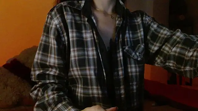 lia ana online show from 03-21-26, 06:40