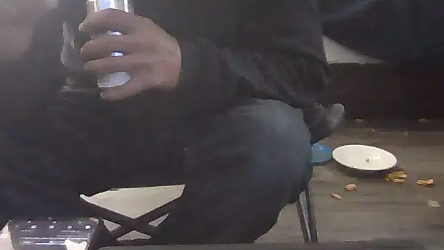 Snapshot of soupy_pleasure chatting on 09-28-25, 12:16 soupy pleasure online show from 09-28-25, 12:16