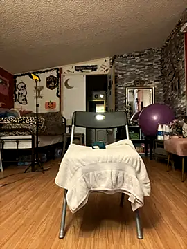 Snapshot of TranSexualJade95 chatting on 09-27-25, 07:02 TranSexualJade95 online show from 09-27-25, 07:02