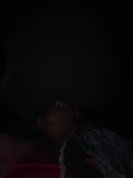 Snapshot of TranSexualJade95 chatting on 10-23-25, 09:30 TranSexualJade95 online show from 10-23-25, 09:30