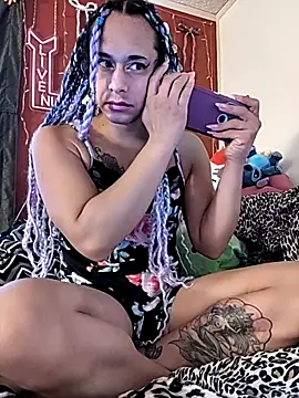 Snapshot of TranSexualJade95 chatting on 11-04-25, 07:46 TranSexualJade95 online show from 11-04-25, 07:46