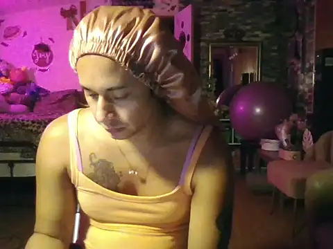 Snapshot of TranSexualJade95 chatting on 11-12-25, 09:42 TranSexualJade95 online show from 11-12-25, 09:42