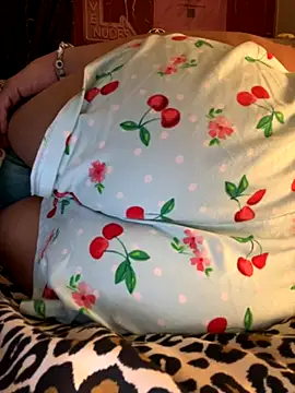 Snapshot of TranSexualJade95 chatting on 11-25-25, 09:31 TranSexualJade95 online show from 11-25-25, 09:31