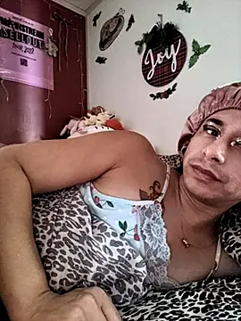 Snapshot of TranSexualJade95 chatting on 12-02-25, 08:48 TranSexualJade95 online show from 12-02-25, 08:48