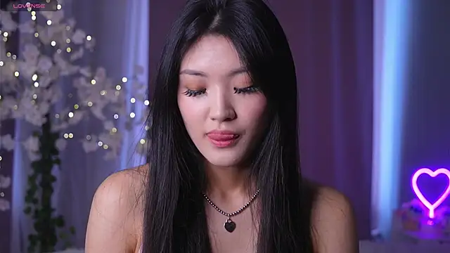 FancyEsten online show from 06-04-26, 08:20