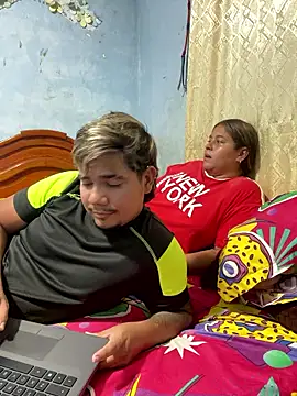 Rachel 738 online show from 01-10-26, 06:53